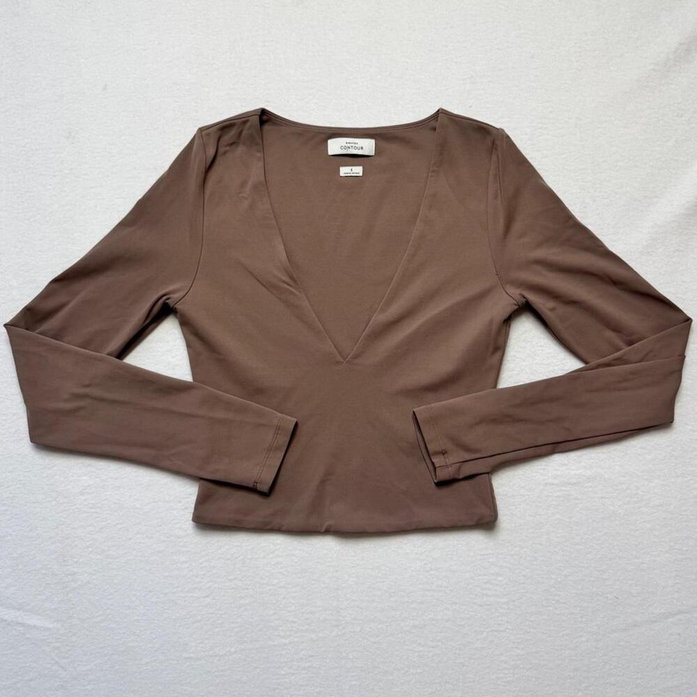 Aritzia